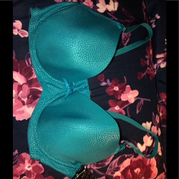 Intimates & Sleepwear Cute Bra Poshmark